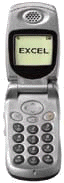 LG Touchpoint 510
