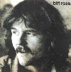 Biff Rose (1970)