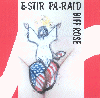 E-Stir Pa-Raid (2003)