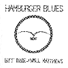 Hamburger Blues (1973)