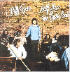 Half Live at the Bitter End (1971)
