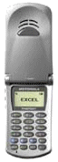 Motorola Timeport
