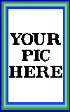 your picture here