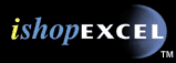 ishopExcel